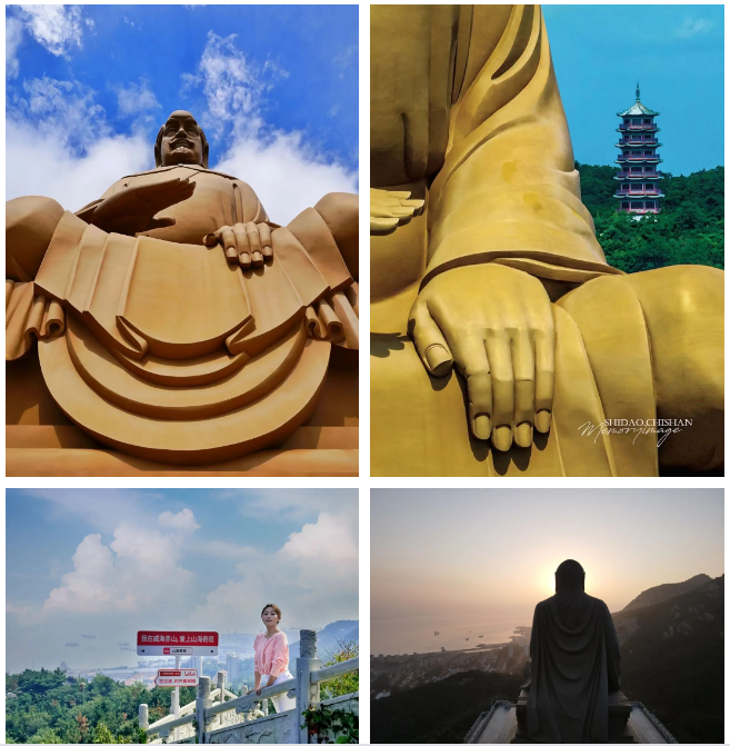 微信图片_20231206083637.png