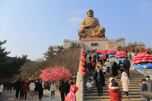 微信图片_20240201075402.png