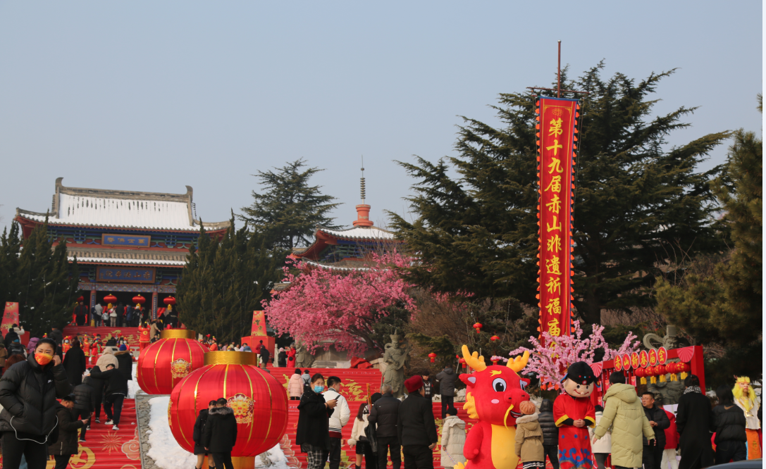 微信图片_20240211080048.png