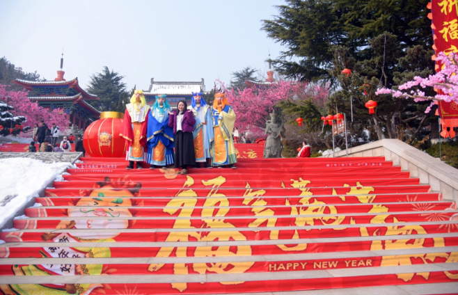 微信图片_20240214075002.png