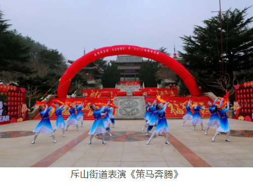 微信图片_20240304164648.png