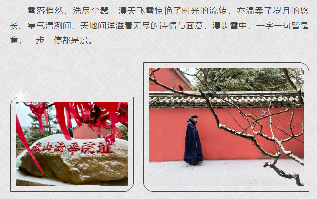 微信图片_20250110153646.png